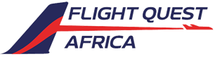 Flight Quest